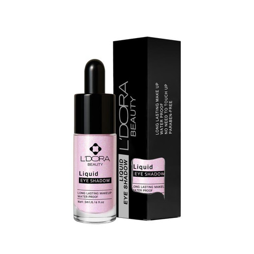 سایه چشم مایع LLE 01